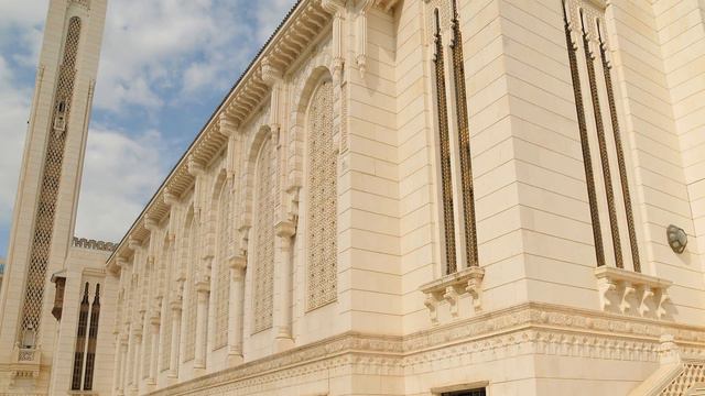 Algeria смотреть онлайн