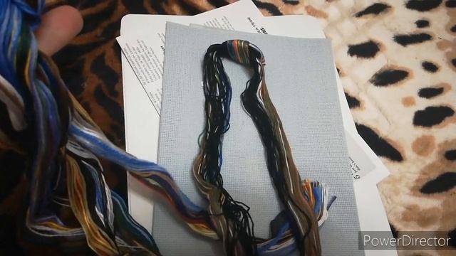 Самый долгожданный процесс. Впечатления. История. смотреть онлайн