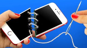 Лайфхаки от Лайфакера