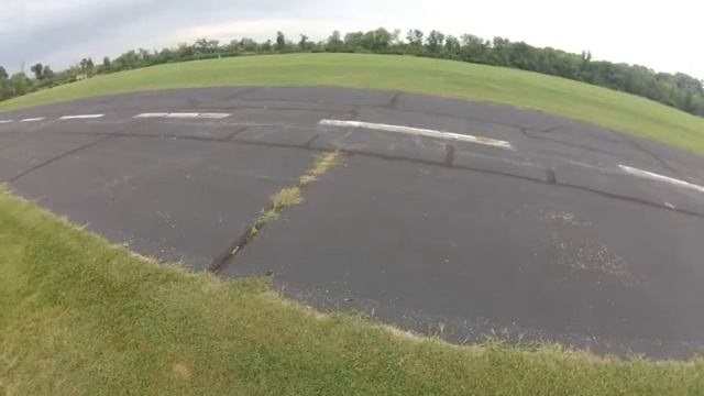 9 3 22 Freewing 70 mm Artic F 16 and loss of power EDF motor burned out смотреть онлайн