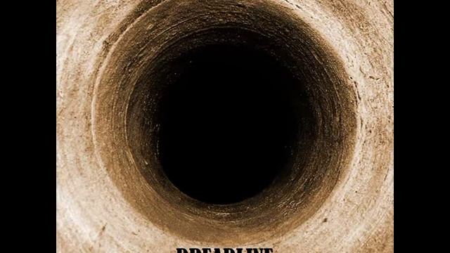 Dreadline - Suicide смотреть онлайн