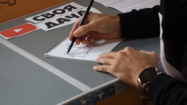 Самая удобная планировка бани 5х4, 4х4, 6х4 смотреть онлайн