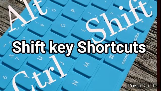 All Keyboard Shortcut Keys/Keyboard Shortcuts/Word Excel Powerpoint Short keys/Function Windows Key смотреть онлайн