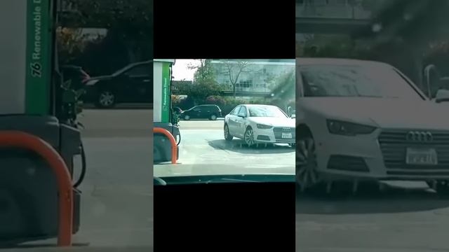 Способны ли женщины выжить без мужчин? смотреть онлайн