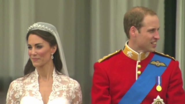 Хан Радио. Розыгрыш Кейт Мидлтон в больнице (2Day FM) смотреть онлайн