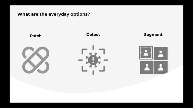 Apache Log4j Protection Demo: Part 1 смотреть онлайн