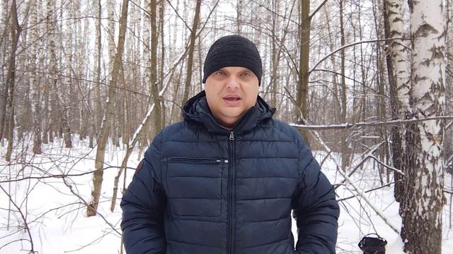 Развод с женой. 3 года один.... СВОБОДЫ!!! смотреть онлайн