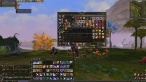 🛡️ ГАЙД ПО ТАНКАМ Lineage 2 Orfen 🛡️