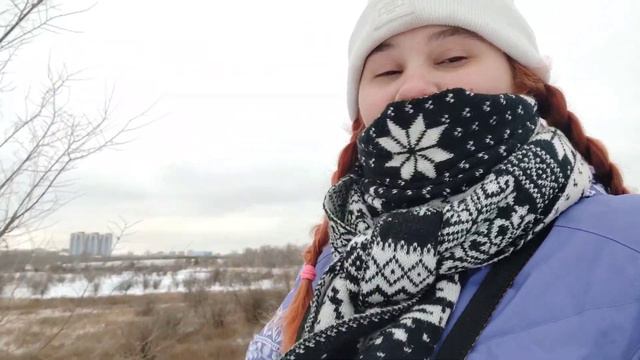 Самоед в квартире/Гуляем с Барти и изучаем команды смотреть онлайн