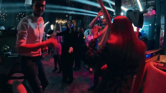 СЭКОНОМИЛИ НА КОРПОРАТИВЕ и получили. Концерт ЛЕШИ СВИКА. Влог Иголкин Купец