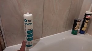 какой клей или герметик выбрать для панелей ПВХ.