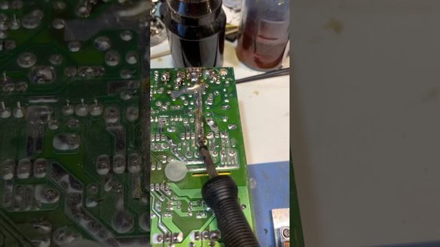 7 января 2023 г. смотреть онлайн