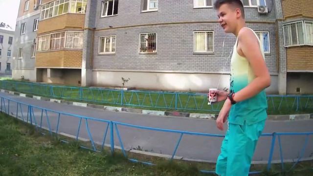 ||КВАС||МЫ ПЕРЕПЛАЧИВАЕМ?!||ИЩЕМ РАЗЛИЧИЯ У КВАСА!|| смотреть онлайн
