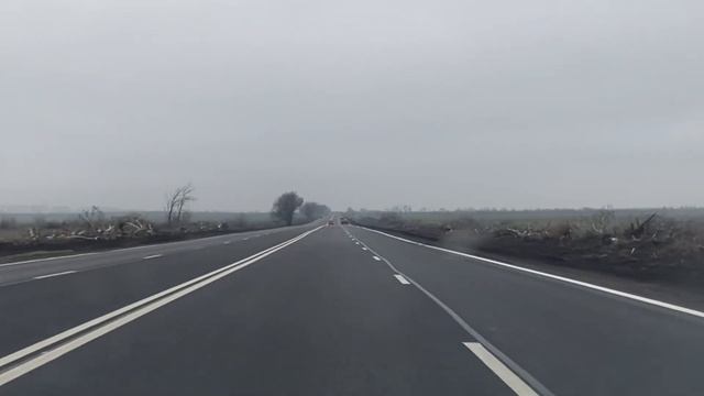 «АВТОБАН» ПОД МАРИУПОЛЕМ. смотреть онлайн