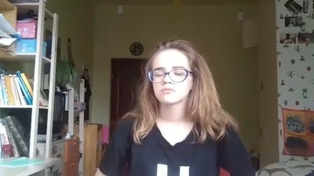 МЫСЛИ/ВСЯ ПРАВДА/душевный разговор!!! смотреть онлайн