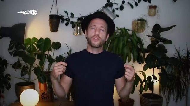 How to Get Backlinks to Your Site смотреть онлайн