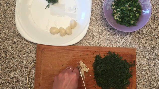 Музыкальные Каверы