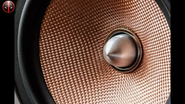 классная клубная музыка в формате Flac