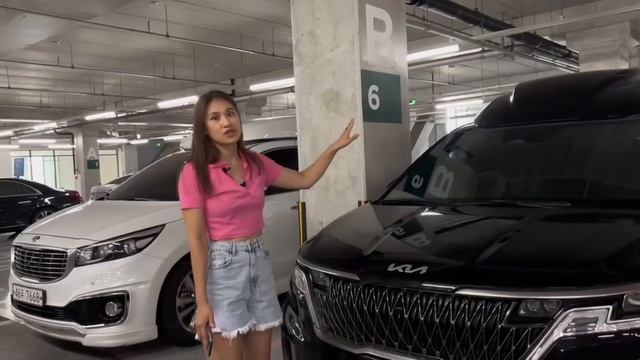 АВТОРЫНОК В КОРЕЕ. АВТО ЛЕДИ В КОРЕЕ ЧТО ПРОИСХОДИТ НА КОРЕЙСКИХ СТОЯНКАХ. Mastercar125.ru смотреть онлайн
