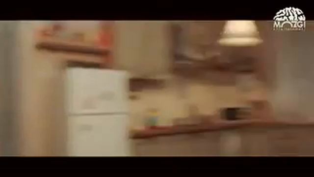 Потом и Настя называется "У мамы" смотреть онлайн