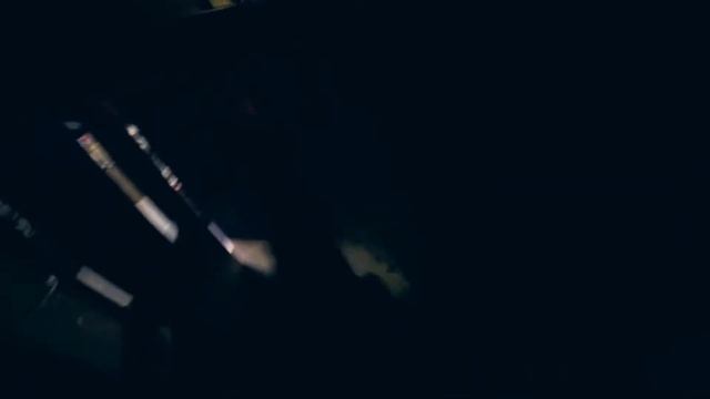 CMP Tactical Lazer Tag Milwaukee : Season 5 All Star Game - Heist смотреть онлайн