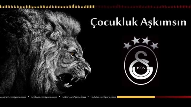 GS GS GS GS GS GS GS смотреть онлайн