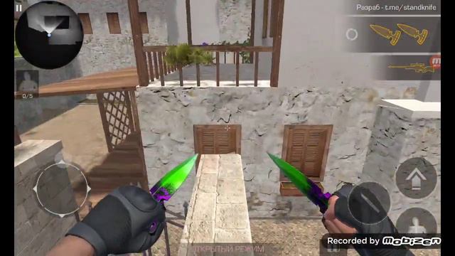 станлкнайф что добавят в 0.2.0 когда выйдет? смотреть онлайн