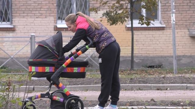 Demonstration Video test of Panasonic HC-V757 camcorder смотреть онлайн