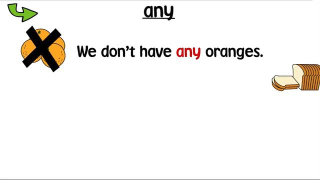 Harmonize1Grammar-CountableAndUncountableNouns
