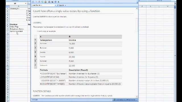 Formative Assessment part9 смотреть онлайн