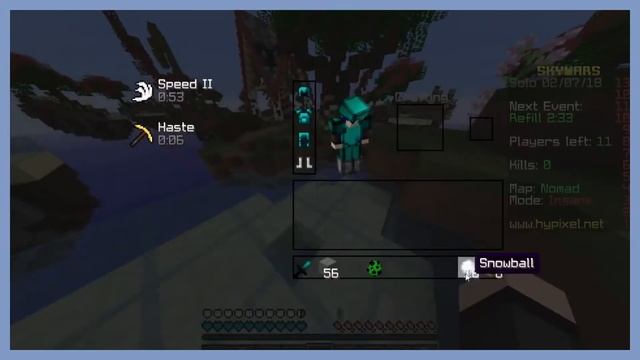 Minecraft: My 20,000 Hour Journey смотреть онлайн