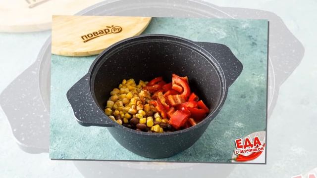 Игровые Обзоры и Переводы