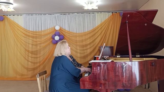 детская викторина смотреть онлайн