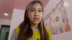 ТОП 6 КНИГ ДЛЯ ДЕВОЧЕК 8-12 ЛЕТ/ЭТО КНИГИ КОТОРЫЕ ТОЧНО ТЕБЯ ЗАИНТЕРЕСУЮТ /1 ЧАСТЬ