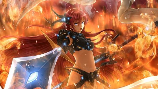 Rock 2021 Alternative Post Hard 🔥 Gaming Music 🔥 Streaming Music 🔥