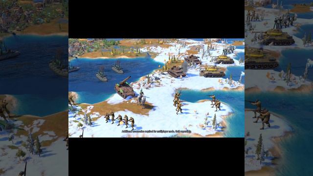 Треллеры недели.