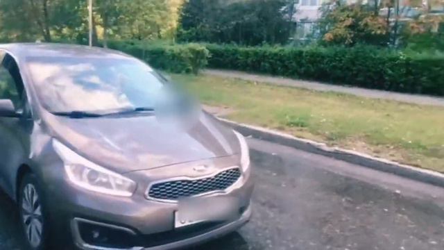 ДПС от заката до рассвета смотреть онлайн