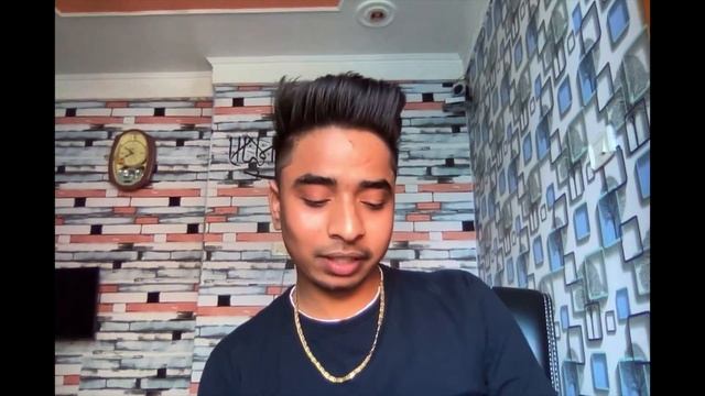 React Native From Scratch || Topic Discussion || By Gulsher Khan смотреть онлайн