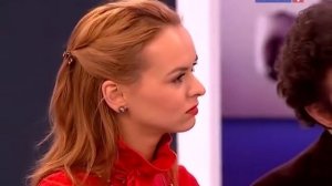 Икота - причины и лечение. Как избавиться от икоты