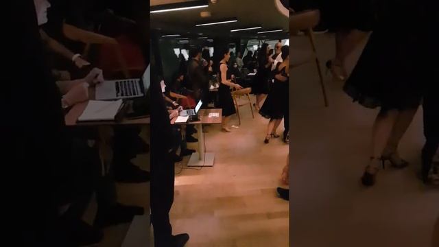 2022 03 26 Milonga Sueno @ CSO Kovan Ronda 3