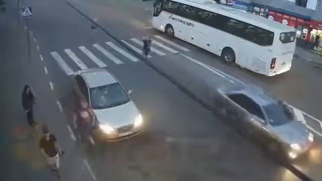 Никогда не стреляйте в русских!!! ЖЕСТЬ. смотреть онлайн