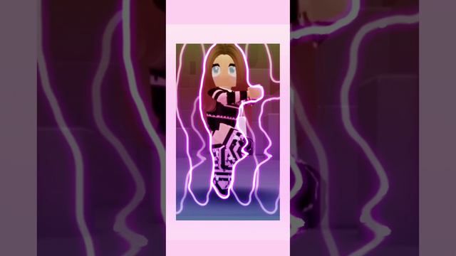 #shorts Roblox  ❤️💖