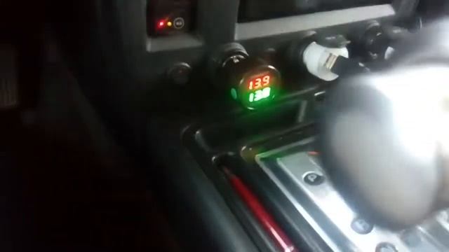 Зимний расход газа по льду смотреть онлайн