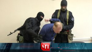 «ЧП»: 9 сентября 2024 года | «Чрезвычайное происшествие» на НТВ