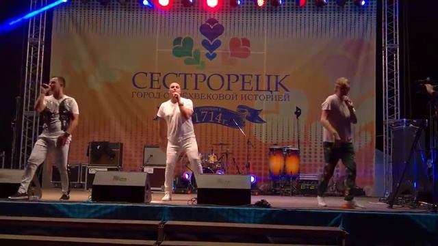 ПОЛНОЕ ВЫСТУПЛЕНИЕ ИВАНУШКИ СМОТРЕТЬ ВСЕМ