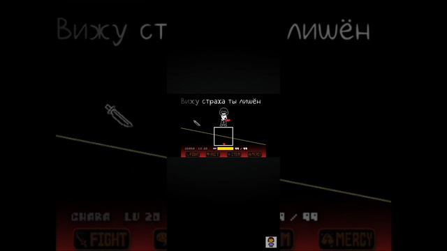 песня чары некаких больше сделок @sirus смотреть онлайн