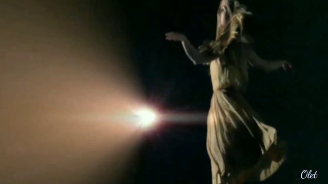 Михаил Бублик "Беги" смотреть онлайн