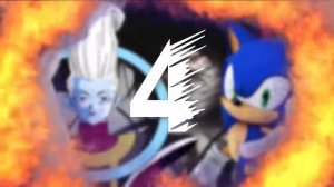 САМЫЕ БЫСТРЫЕ ПЕРСОНАЖИ В АНИМЕ ¦ Рейтинг лучших ¦ Кто самый быстрый в аниме؟ ¦ ТОП 10