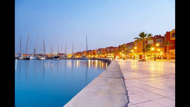 Turquoise Beach Hotel ex Turquoise Swiss Inn Plaza in Sharm El Sheikh / Ras Um El (Sharm el Sheikh смотреть онлайн