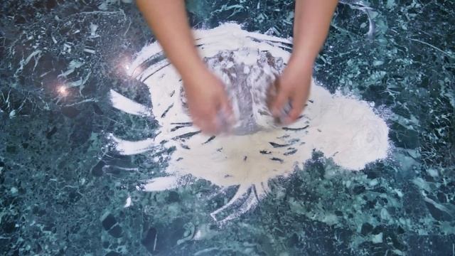 Домашние пряники Вкуснее чем магазинные